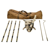 Higdon Outdoors The Clone Persuader